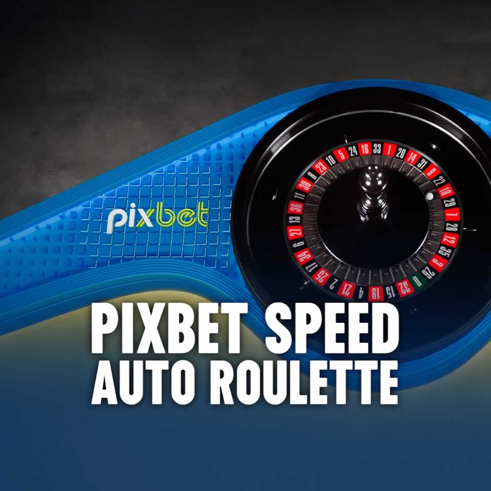 calculadora surebet