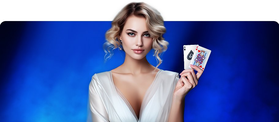 8xbet