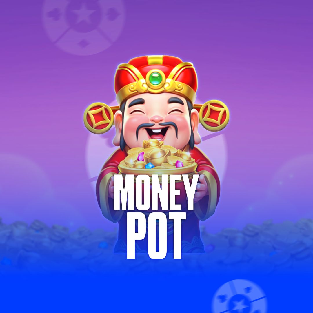 Bet365 cnpj
