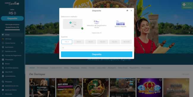 betplays