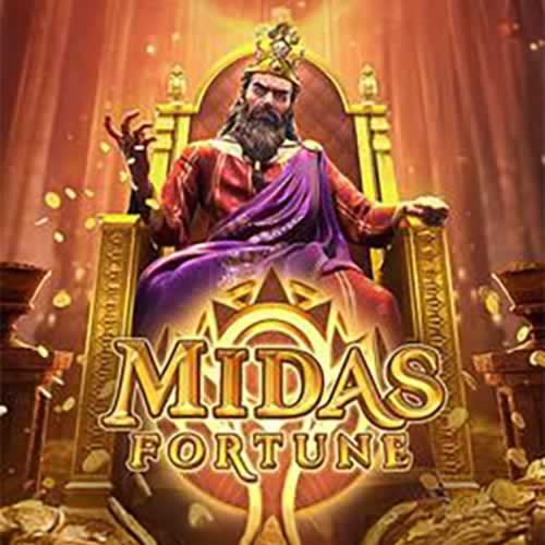 wildcoins