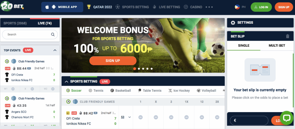 baixar netbet