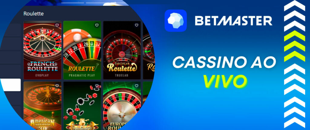 Bet365 jogo grátis