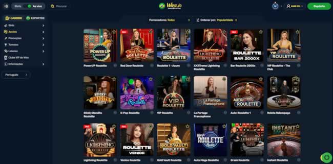 600bet é confiável
