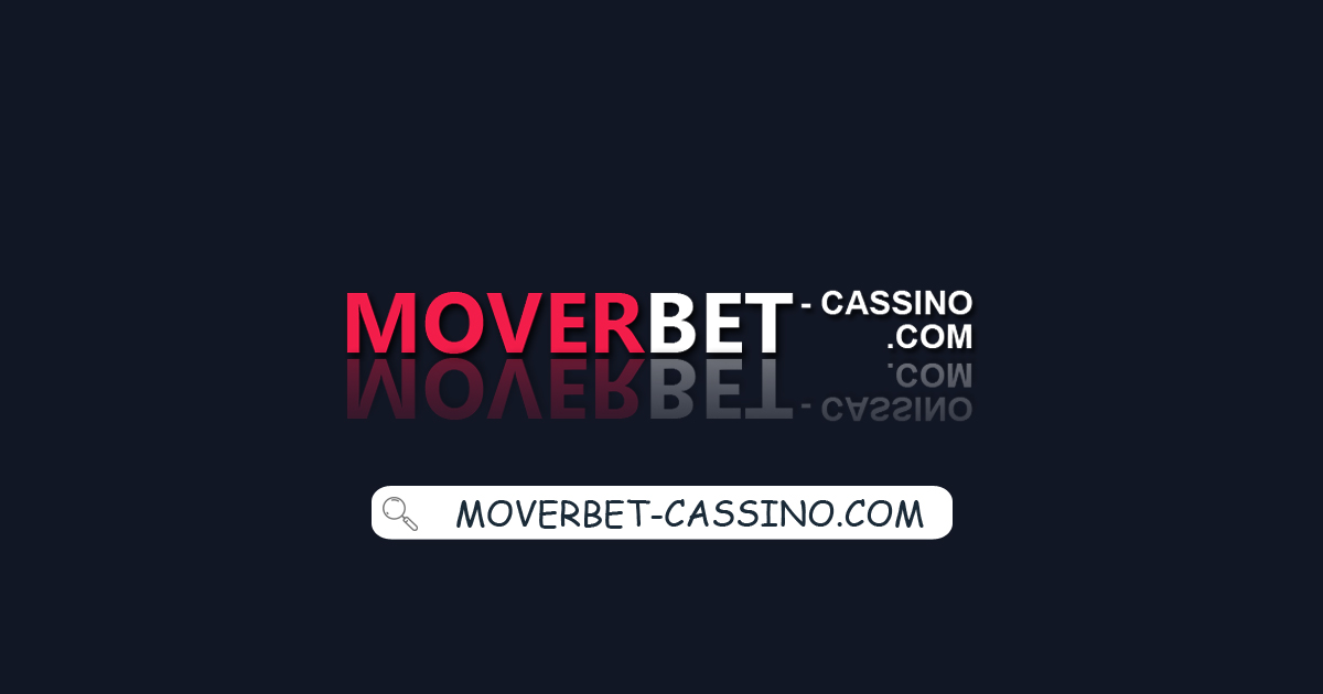 jbbbet