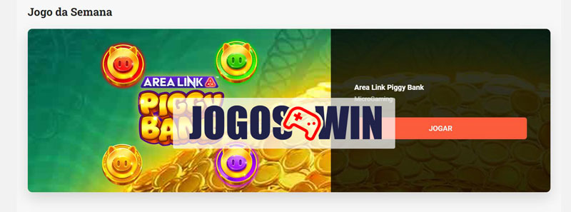 Bet365 baixar aplicativo