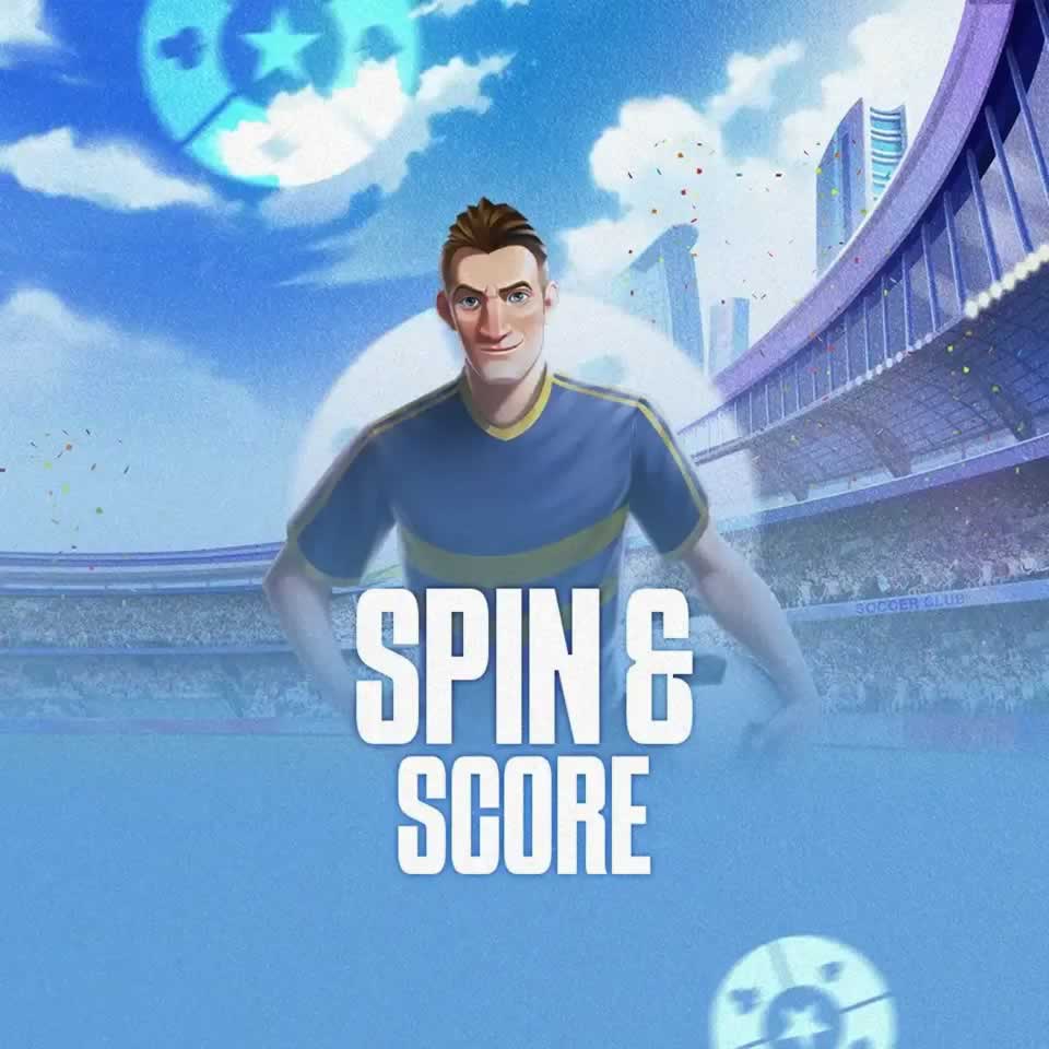 playpix codigo promocional