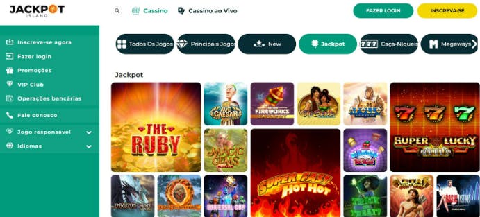 365 bet app