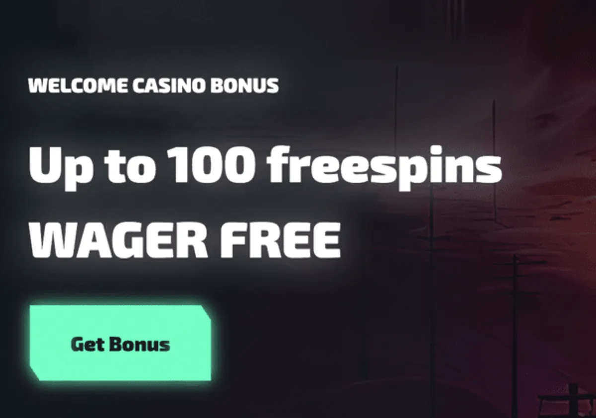 756bet