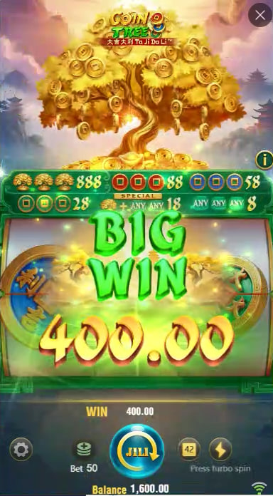 457bet