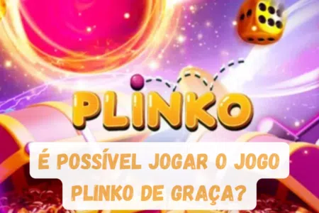 Calculadora surebet pinnacle