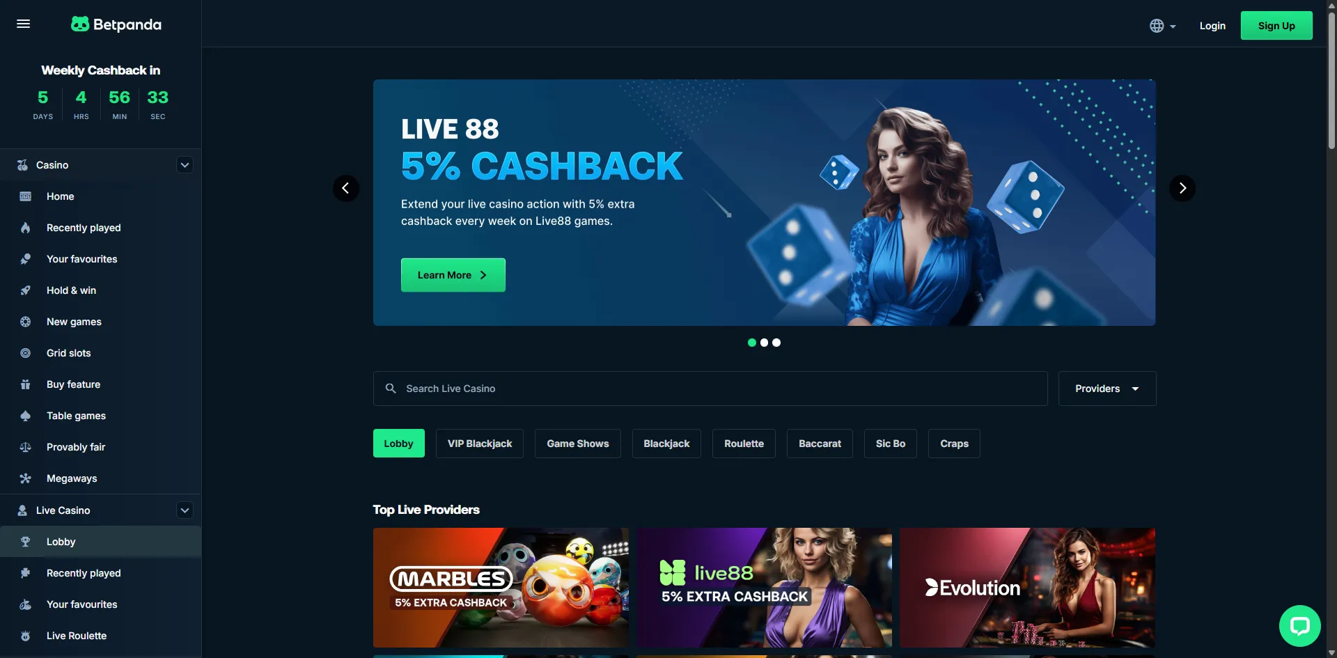 5787bet