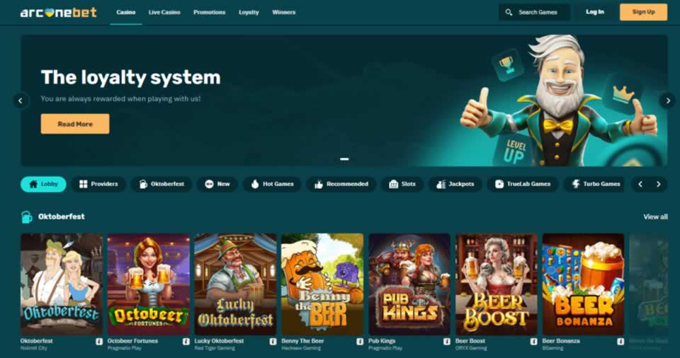 H2bet código promocional