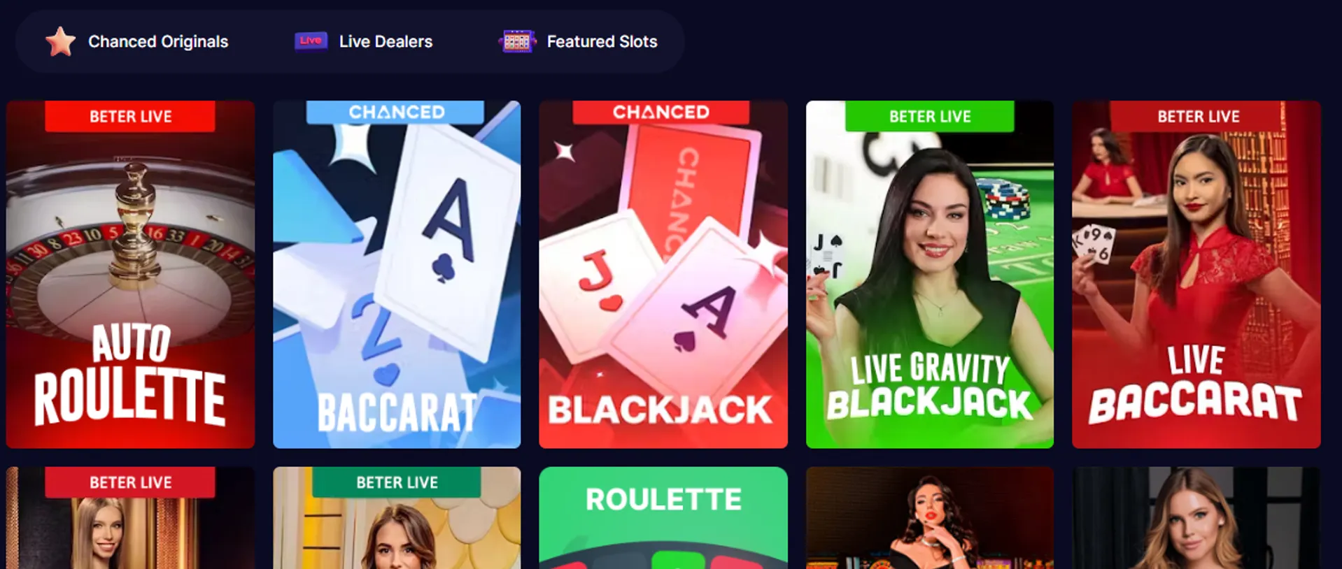 Text blaze dashboard