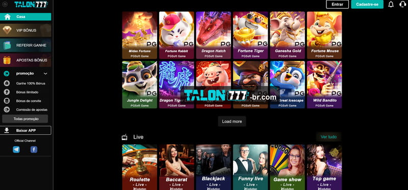 779bet