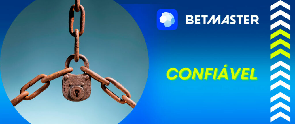 Pin-up bet app download