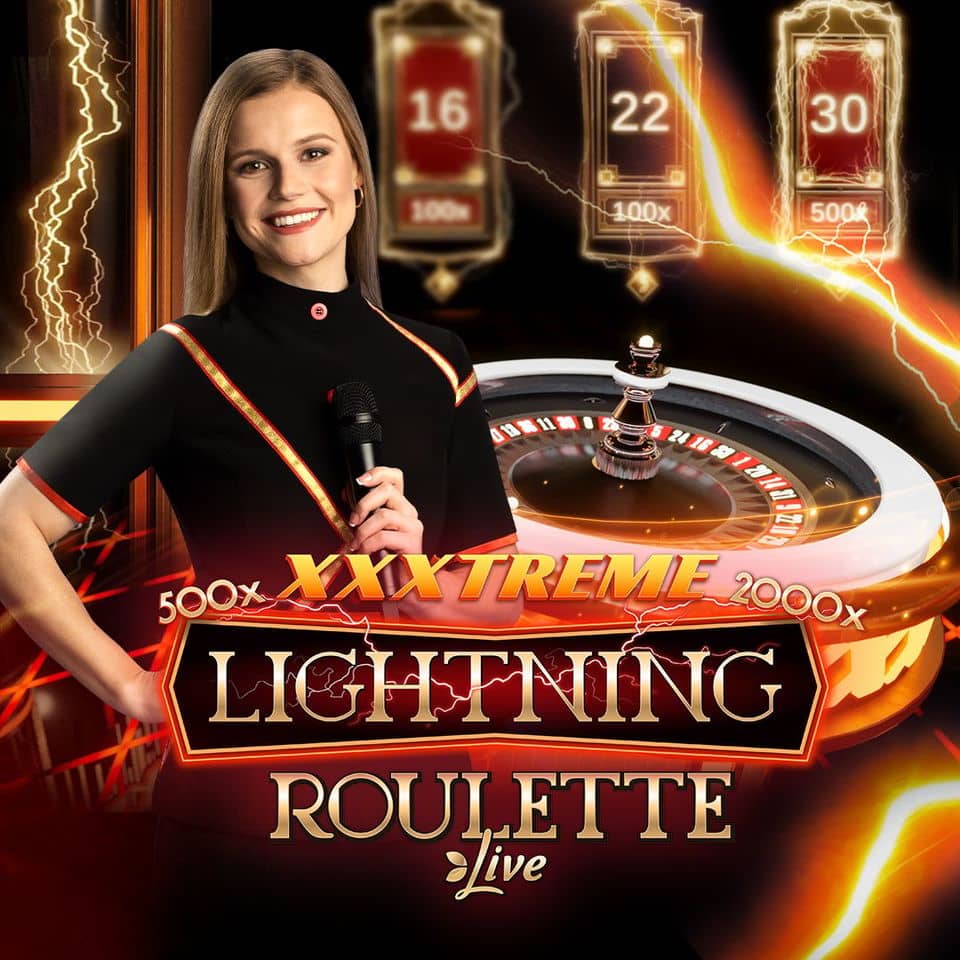 tipbet