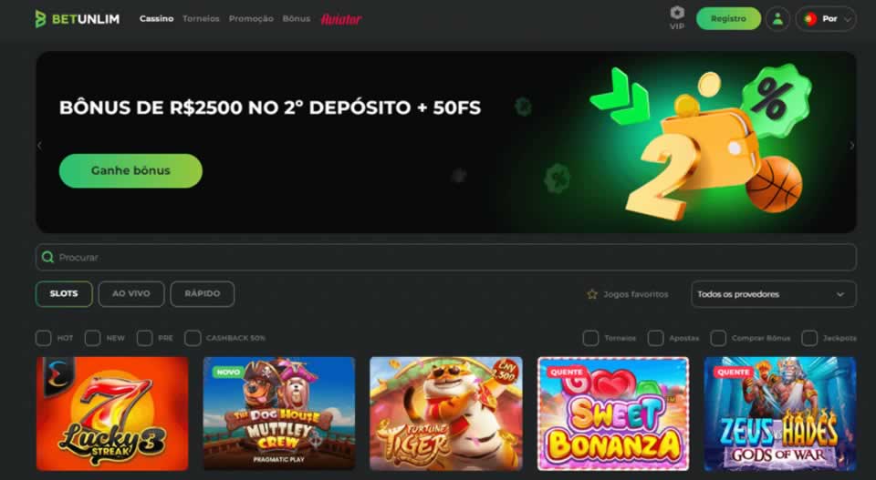 stakebet