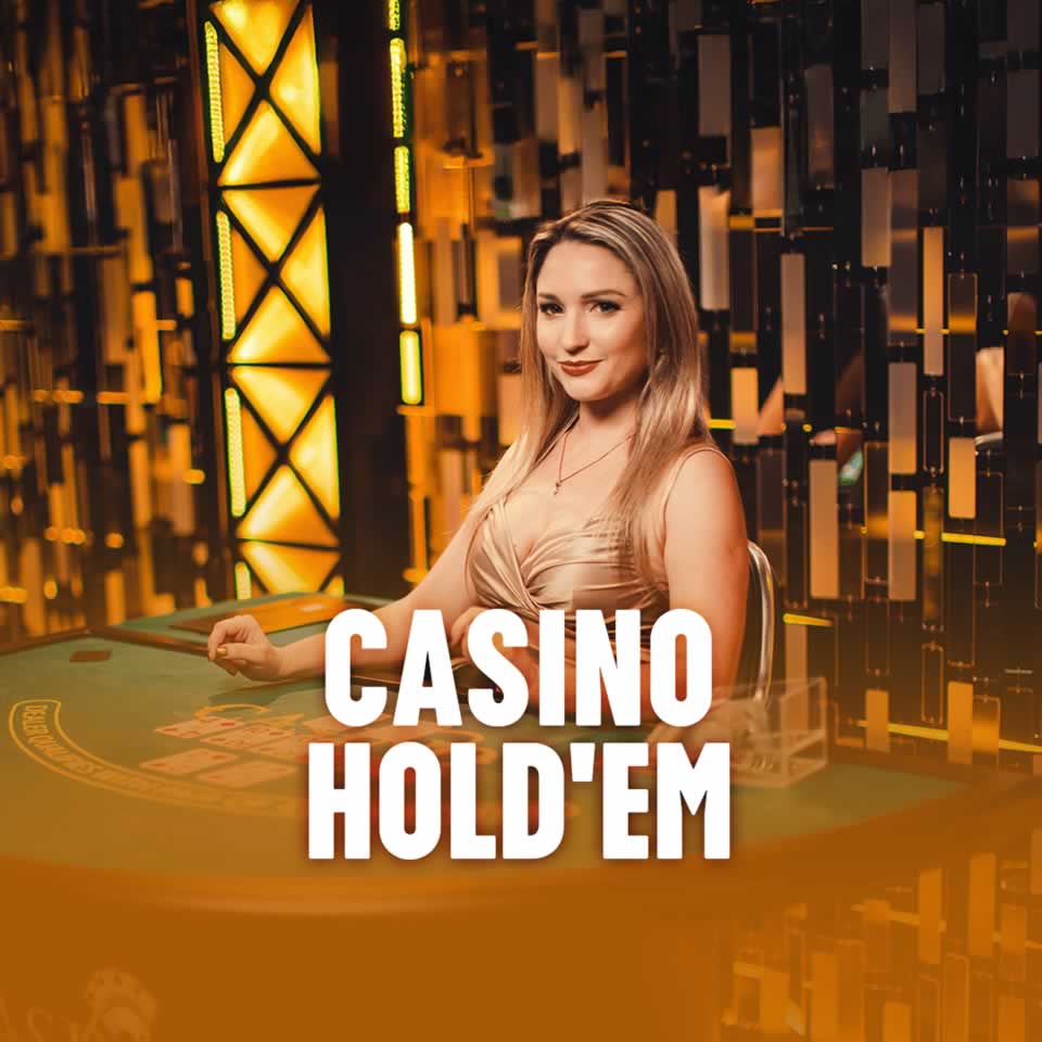 Bandbet casa de aposta