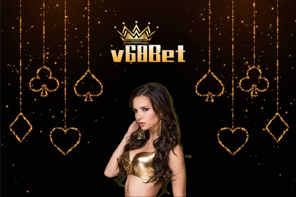 onlybet