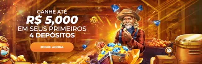367bet
