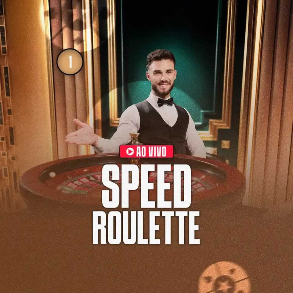 811bet