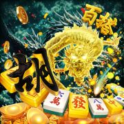 forebet