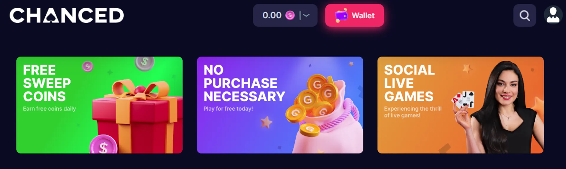 lollybet