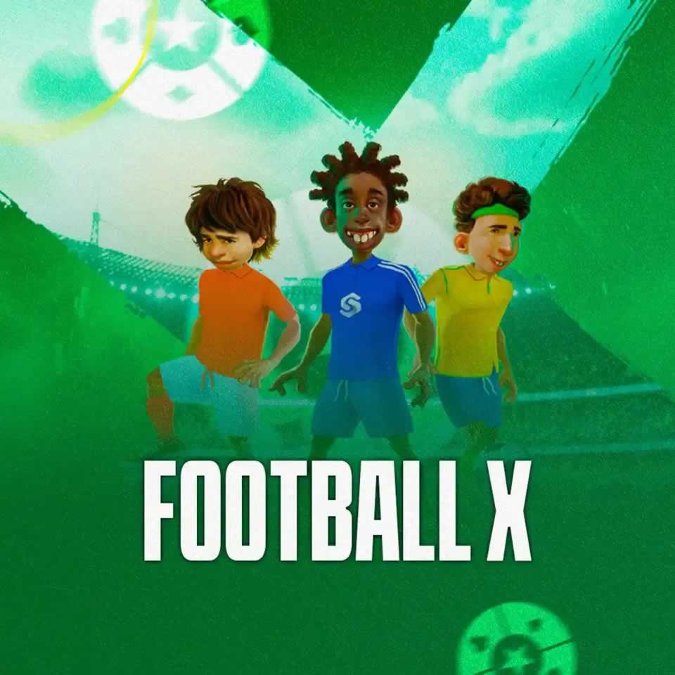 Betfair app