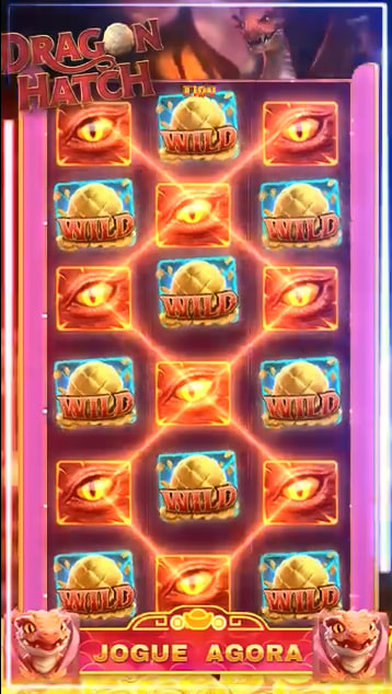 Festa blaze monster machine