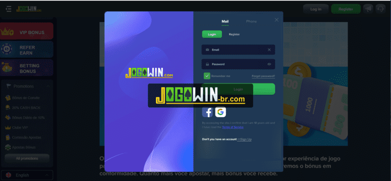 luckyzon