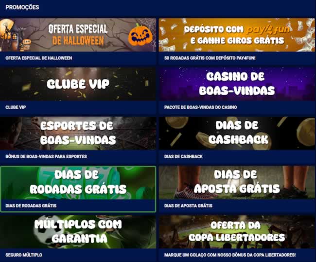 Betfair login entrar