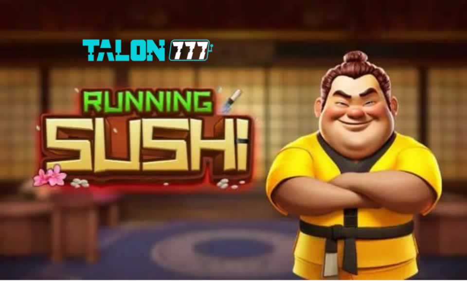 777le