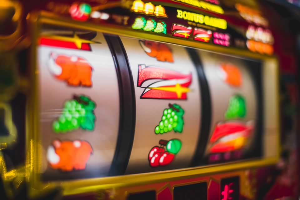 pggobet