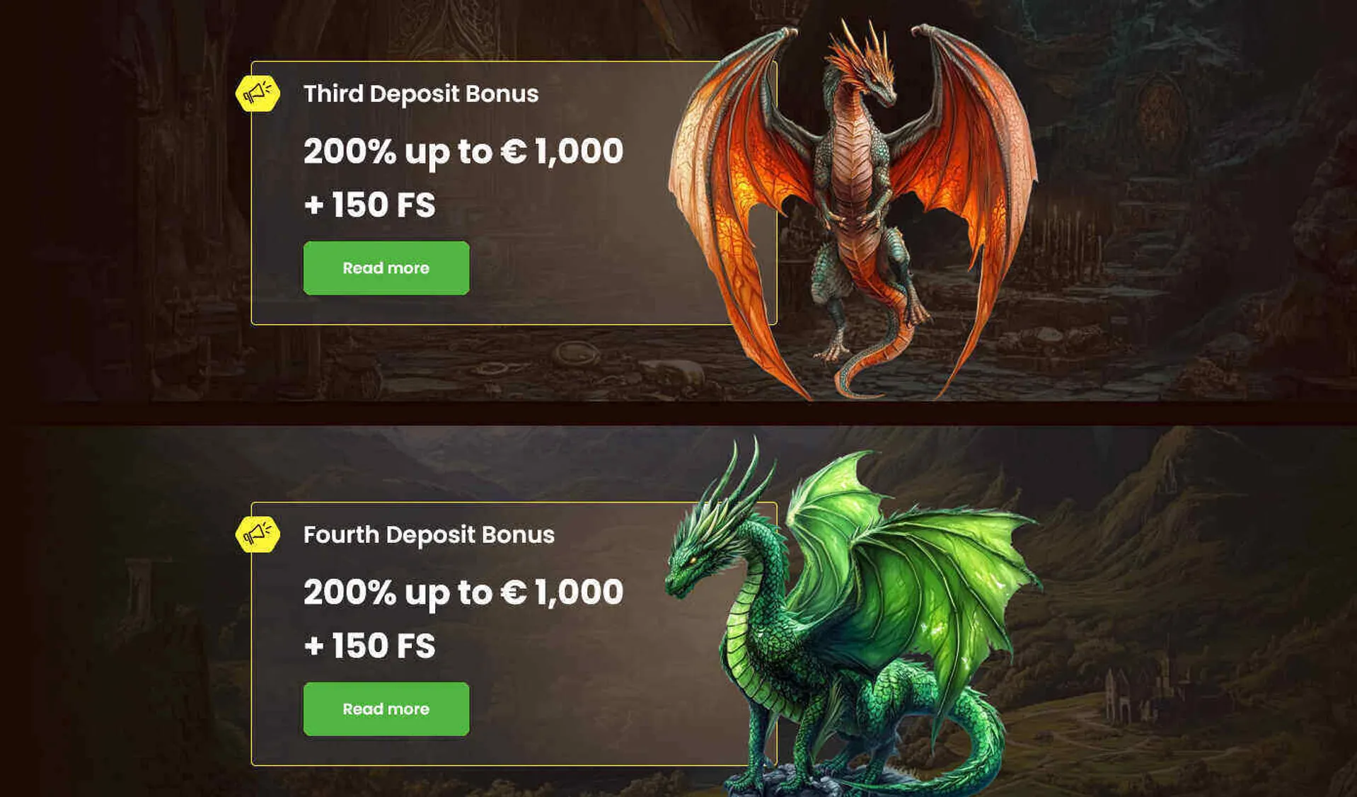 Ff999 login