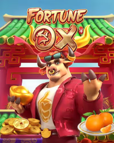 777games 88