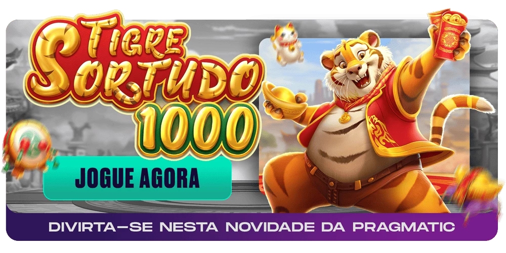 d333bet