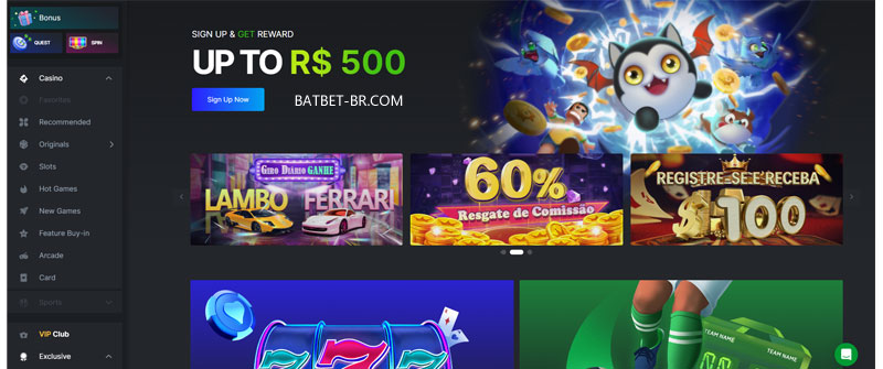 3322bet