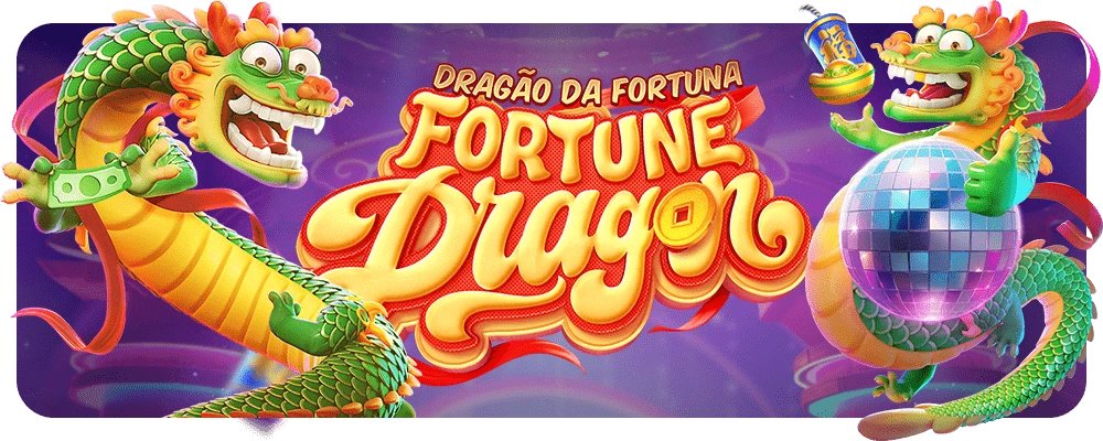 Betsul aposta