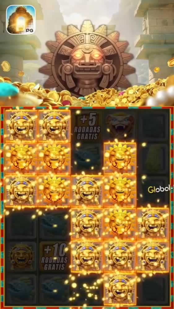 88b