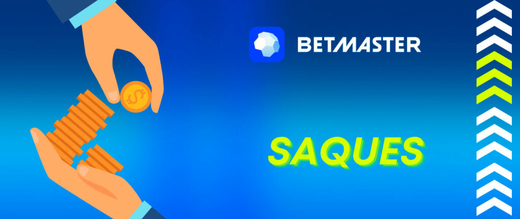 brleo
