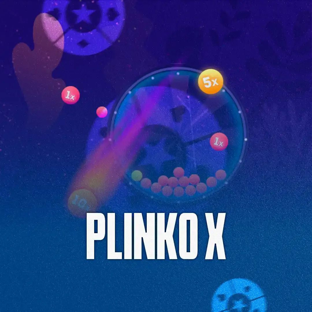 Plataforma pgwin pgwin