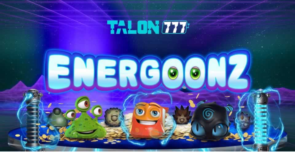 talon777