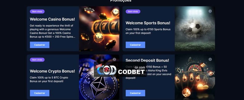 Pokerstars ontario download