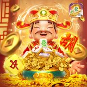 Bet365 promotions
