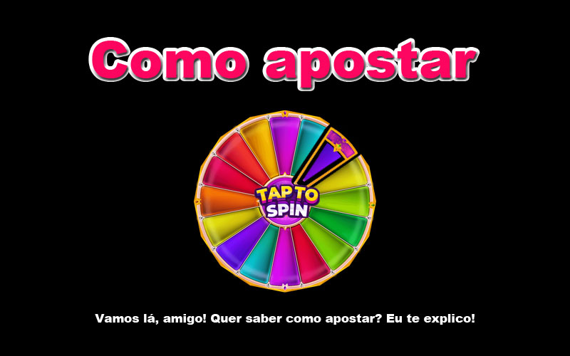 luuhpower
