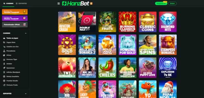 Multibet é confiável