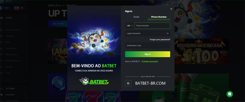 576bet