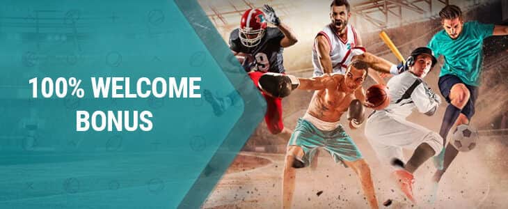 Betplay com