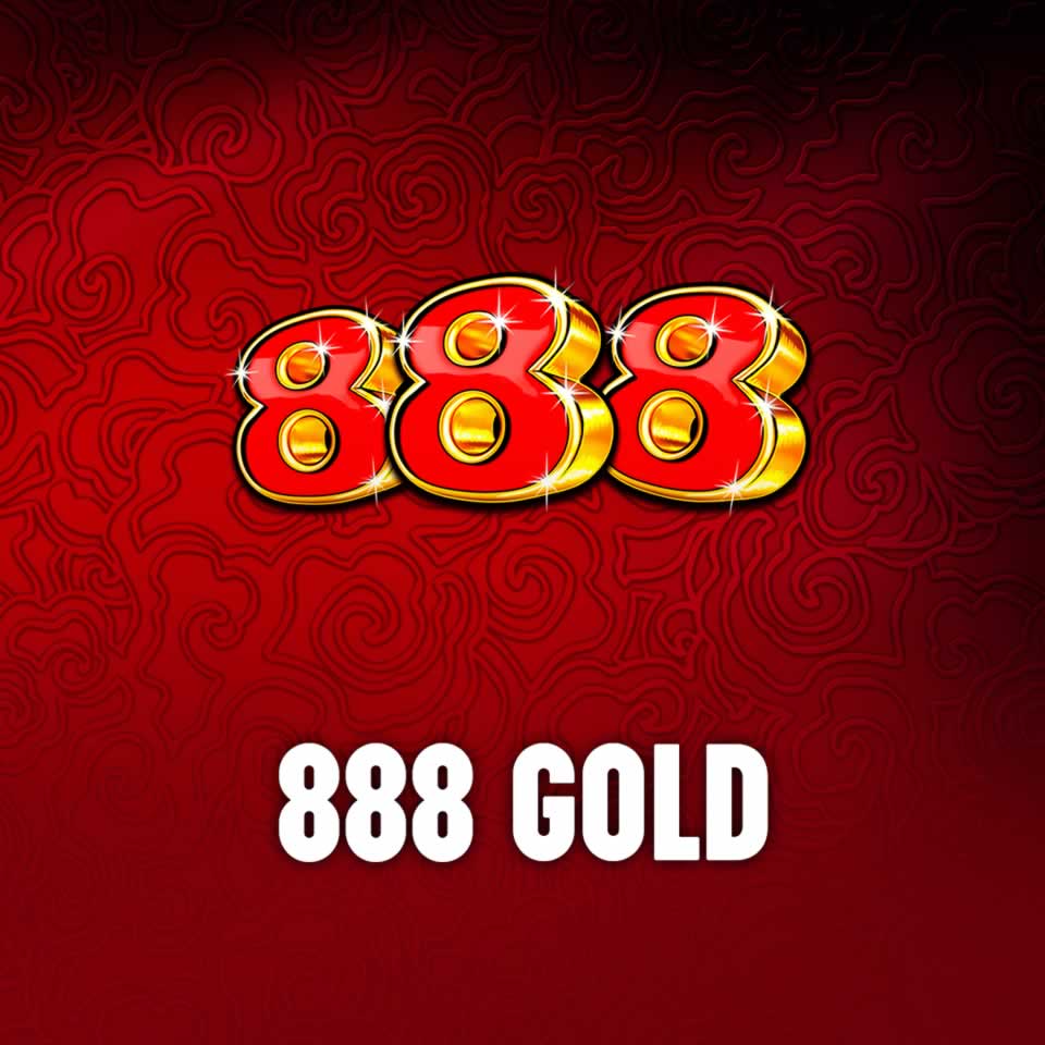 7br